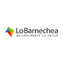 Municipality of Lo Barnechea